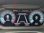 Audi A1 Sportback 35 TFSI S Line | Automaat | Virtual | PDC | Apple Carplay