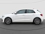 Audi A1 Sportback 35 TFSI S Line | Automaat | Virtual | PDC | Apple Carplay
