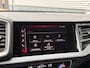 Audi A1 Sportback 35 TFSI S Line | Automaat | Virtual | PDC | Apple Carplay