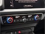 Audi A1 Sportback 35 TFSI S Line | Automaat | Virtual | PDC | Apple Carplay