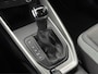 Audi A1 Sportback 35 TFSI S Line | Automaat | Virtual | PDC | Apple Carplay