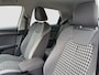 Audi A1 Sportback 35 TFSI S Line | Automaat | Virtual | PDC | Apple Carplay