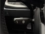 Audi A1 Sportback 35 TFSI S Line | Automaat | Virtual | PDC | Apple Carplay
