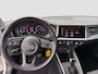 Audi A1 Sportback 35 TFSI S Line | Automaat | Virtual | PDC | Apple Carplay