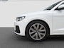 Audi A1 Sportback 35 TFSI S Line | Automaat | Virtual | PDC | Apple Carplay