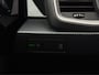 Audi A1 Sportback 35 TFSI S Line | Automaat | Virtual | PDC | Apple Carplay