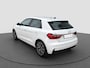 Audi A1 Sportback 35 TFSI S Line | Automaat | Virtual | PDC | Apple Carplay