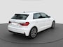 Audi A1 Sportback 35 TFSI S Line | Automaat | Virtual | PDC | Apple Carplay