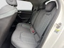 Audi A1 Sportback 35 TFSI S Line | Automaat | Virtual | PDC | Apple Carplay