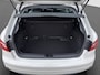 Audi A1 Sportback 35 TFSI S Line | Automaat | Virtual | PDC | Apple Carplay