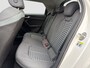 Audi A1 Sportback 35 TFSI S Line | Automaat | Virtual | PDC | Apple Carplay