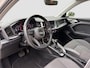 Audi A1 Sportback 35 TFSI S Line | Automaat | Virtual | PDC | Apple Carplay