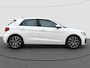 Audi A1 Sportback 35 TFSI S Line | Automaat | Virtual | PDC | Apple Carplay