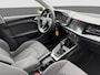 Audi A1 Sportback 35 TFSI S Line | Automaat | Virtual | PDC | Apple Carplay