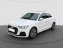 Audi A1 Sportback 35 TFSI S Line | Automaat | Virtual | PDC | Apple Carplay