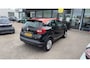 Renault Captur TCe 90 Dynamique | TREKHAAK | AIRCO | CRUISE | PARKEERSENSOREN | BLUETOOTH |