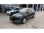 Renault Captur TCe 90 Dynamique | TREKHAAK | AIRCO | CRUISE | PARKEERSENSOREN | BLUETOOTH |