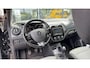 Renault Captur TCe 90 Dynamique | TREKHAAK | AIRCO | CRUISE | PARKEERSENSOREN | BLUETOOTH |