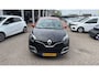 Renault Captur TCe 90 Dynamique | TREKHAAK | AIRCO | CRUISE | PARKEERSENSOREN | BLUETOOTH |