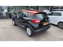 Renault Captur TCe 90 Dynamique | TREKHAAK | AIRCO | CRUISE | PARKEERSENSOREN | BLUETOOTH |