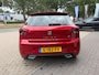 SEAT Ibiza 1.0 TSI FR Business Intense | WORDT VERWACHT | NAVIGATIE | APPLE CARPLAY - ANDROID AUTO | CLIMATE CONTROL | PARKEERSENSOREN | CRUISE CONTROL |