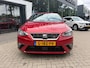 SEAT Ibiza 1.0 TSI FR Business Intense | WORDT VERWACHT | NAVIGATIE | APPLE CARPLAY - ANDROID AUTO | CLIMATE CONTROL | PARKEERSENSOREN | CRUISE CONTROL |
