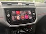 SEAT Ibiza 1.0 TSI FR Business Intense | WORDT VERWACHT | NAVIGATIE | APPLE CARPLAY - ANDROID AUTO | CLIMATE CONTROL | PARKEERSENSOREN | CRUISE CONTROL |