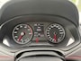 SEAT Ibiza 1.0 TSI FR Business Intense | WORDT VERWACHT | NAVIGATIE | APPLE CARPLAY - ANDROID AUTO | CLIMATE CONTROL | PARKEERSENSOREN | CRUISE CONTROL |