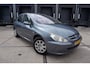 Peugeot 307 1.6-16V XS