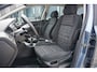 Peugeot 307 1.6-16V XS