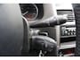Peugeot 307 1.6-16V XS