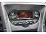 Peugeot 307 1.6-16V XS