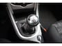 Peugeot 307 1.6-16V XS