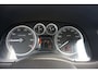Peugeot 307 1.6-16V XS