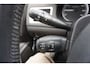 Peugeot 307 1.6-16V XS