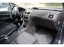 Peugeot 307 1.6-16V XS