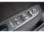 Peugeot 307 1.6-16V XS