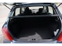 Peugeot 307 1.6-16V XS