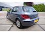 Peugeot 307 1.6-16V XS