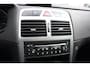 Peugeot 307 1.6-16V XS