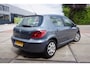 Peugeot 307 1.6-16V XS