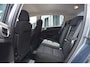 Peugeot 307 1.6-16V XS
