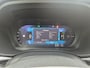 Volvo XC60 2.0 T8 Plug-in hybrid AWD Ultimate Dark Panodak/360Cam/Head-Up/ACC/BLIS etc.