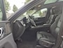 Volvo XC60 2.0 T8 Plug-in hybrid AWD Ultimate Dark Panodak/360Cam/Head-Up/ACC/BLIS etc.