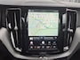 Volvo XC60 2.0 T8 Plug-in hybrid AWD Ultimate Dark Panodak/360Cam/Head-Up/ACC/BLIS etc.