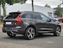 Volvo XC60 2.0 T8 Plug-in hybrid AWD Ultimate Dark Panodak/360Cam/Head-Up/ACC/BLIS etc.