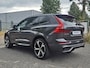 Volvo XC60 2.0 T8 Plug-in hybrid AWD Ultimate Dark Panodak/360Cam/Head-Up/ACC/BLIS etc.