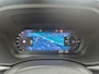Volvo XC60 2.0 T8 Plug-in hybrid AWD Ultimate Dark Panodak/360Cam/Head-Up/ACC/BLIS etc.