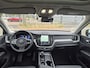 Volvo XC60 2.0 T8 Plug-in hybrid AWD Ultimate Dark Panodak/360Cam/Head-Up/ACC/BLIS etc.