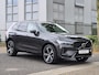 Volvo XC60 2.0 T8 Plug-in hybrid AWD Ultimate Dark Panodak/360Cam/Head-Up/ACC/BLIS etc.